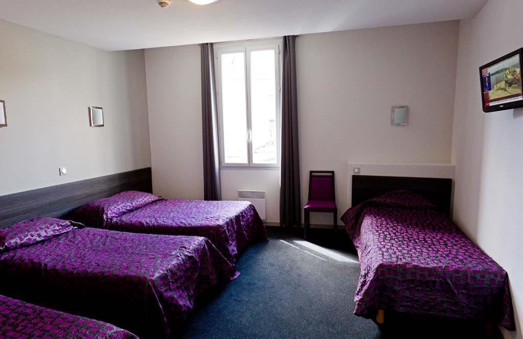 Quadruple Room,1710131197:JPEG