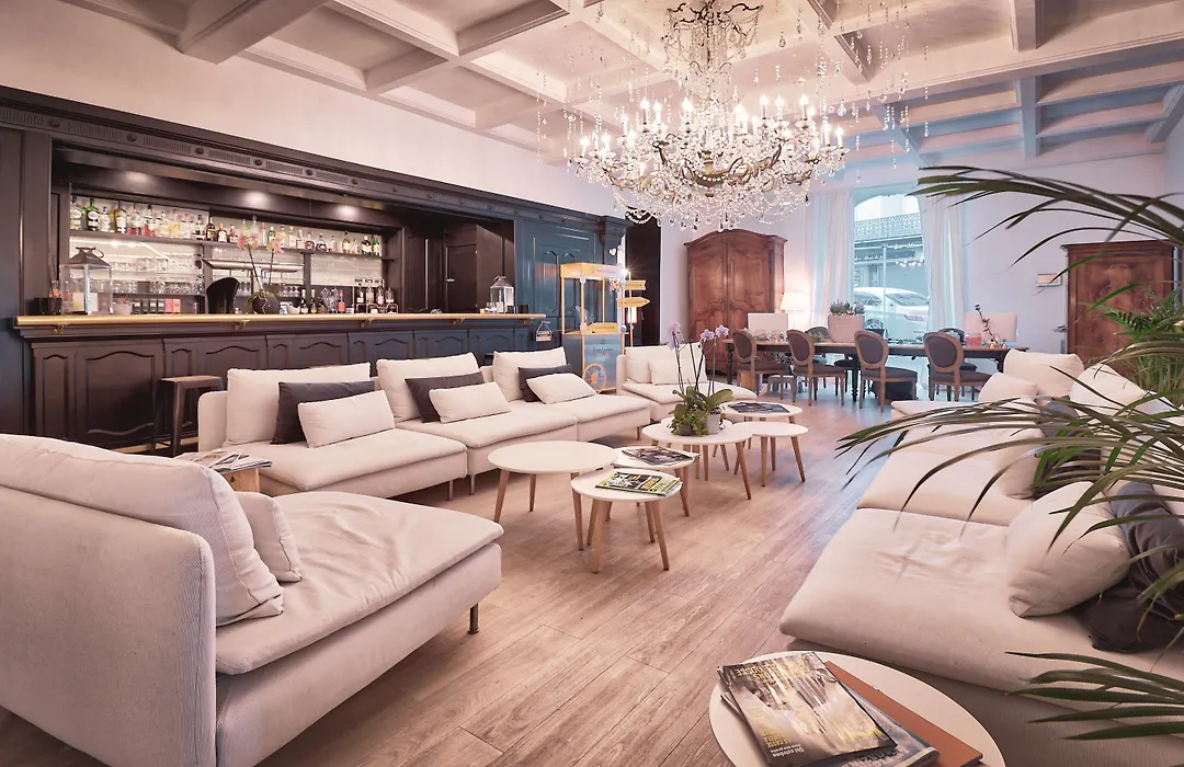 Belfry & Spa By Ligne St Barth-1