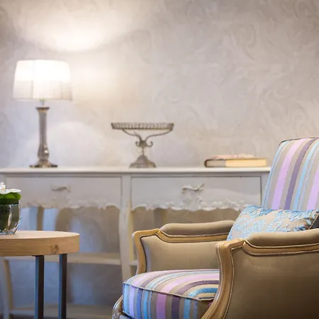 Hôtel Le Rive Droite&SPA-3