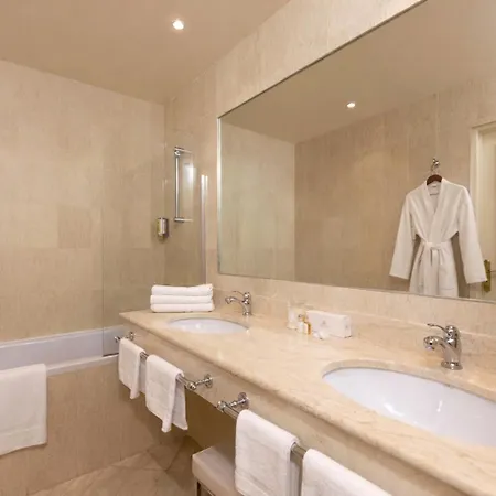 Grand Hôtel Moderne-3
